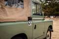 Land Rover Series 88 2a Nieuwstaat volledig gerestaureerd Groen - thumbnail 29