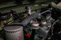 Land Rover Series 88 2a Nieuwstaat volledig gerestaureerd Groen - thumbnail 39