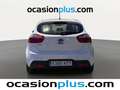 Kia Rio 1.2 Concept Weiß - thumbnail 15