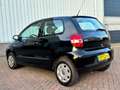Volkswagen Fox 1.2 Nieuwe APK 50.000 km Origineel NAP! Zwart - thumbnail 14