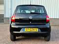 Volkswagen Fox 1.2 Nieuwe APK 50.000 km Origineel NAP! Zwart - thumbnail 15