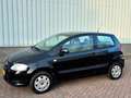 Volkswagen Fox 1.2 Nieuwe APK 50.000 km Origineel NAP! Zwart - thumbnail 9