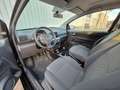 Volkswagen Fox 1.2 Nieuwe APK 50.000 km Origineel NAP! Zwart - thumbnail 20
