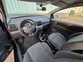 Volkswagen Fox 1.2 Nieuwe APK 50.000 km Origineel NAP! Zwart - thumbnail 19