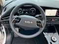 Kia Niro EV 64,8-kWh Inspiration Preiskracher White - thumbnail 14