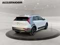 Kia Niro EV 64,8-kWh Inspiration Preiskracher White - thumbnail 6