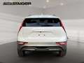 Kia Niro EV 64,8-kWh Inspiration Preiskracher White - thumbnail 7