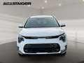 Kia Niro EV 64,8-kWh Inspiration Preiskracher White - thumbnail 3