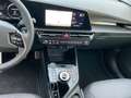 Kia Niro EV 64,8-kWh Inspiration Preiskracher White - thumbnail 15