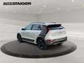 Kia Niro EV 64,8-kWh Inspiration Preiskracher White - thumbnail 8