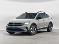 Volkswagen Taigo GOAL 1.0 TSI Grau - thumbnail 2