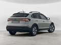 Volkswagen Taigo GOAL 1.0 TSI Grau - thumbnail 4