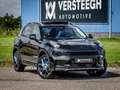 Lynk & Co 01 1.5 Plug-In Hybrid 262pk Panoramadak|Adaptive Crui Zwart - thumbnail 9