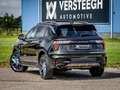 Lynk & Co 01 1.5 Plug-In Hybrid 262pk Panoramadak|Adaptive Crui Zwart - thumbnail 10