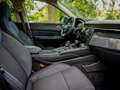 Lynk & Co 01 1.5 Plug-In Hybrid 262pk Panoramadak|Adaptive Crui Zwart - thumbnail 6