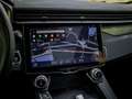 Lynk & Co 01 1.5 Plug-In Hybrid 262pk Panoramadak|Adaptive Crui Zwart - thumbnail 12