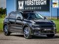 Lynk & Co 01 1.5 Plug-In Hybrid 262pk Panoramadak|Adaptive Crui Zwart - thumbnail 1