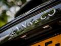 Lynk & Co 01 1.5 Plug-In Hybrid 262pk Panoramadak|Adaptive Crui Zwart - thumbnail 27