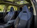 Lynk & Co 01 1.5 Plug-In Hybrid 262pk Panoramadak|Adaptive Crui Zwart - thumbnail 14