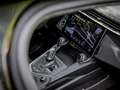 Lynk & Co 01 1.5 Plug-In Hybrid 262pk Panoramadak|Adaptive Crui Zwart - thumbnail 11