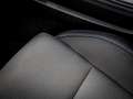 Lynk & Co 01 1.5 Plug-In Hybrid 262pk Panoramadak|Adaptive Crui Zwart - thumbnail 30