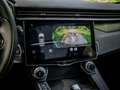 Lynk & Co 01 1.5 Plug-In Hybrid 262pk Panoramadak|Adaptive Crui Zwart - thumbnail 13
