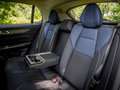 Lynk & Co 01 1.5 Plug-In Hybrid 262pk Panoramadak|Adaptive Crui Zwart - thumbnail 7