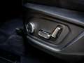 Lynk & Co 01 1.5 Plug-In Hybrid 262pk Panoramadak|Adaptive Crui Zwart - thumbnail 15