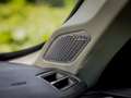Lynk & Co 01 1.5 Plug-In Hybrid 262pk Panoramadak|Adaptive Crui Zwart - thumbnail 16