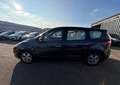 Renault Grand Scenic III 1.4 TCE 130CH DYNAMIQUE 5 PLACES Gris - thumbnail 8