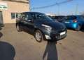 Renault Grand Scenic III 1.4 TCE 130CH DYNAMIQUE 5 PLACES Gris - thumbnail 3