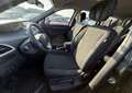 Renault Grand Scenic III 1.4 TCE 130CH DYNAMIQUE 5 PLACES Gris - thumbnail 10