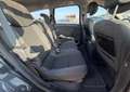 Renault Grand Scenic III 1.4 TCE 130CH DYNAMIQUE 5 PLACES Gris - thumbnail 15