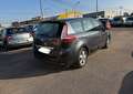 Renault Grand Scenic III 1.4 TCE 130CH DYNAMIQUE 5 PLACES Gris - thumbnail 5