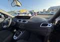 Renault Grand Scenic III 1.4 TCE 130CH DYNAMIQUE 5 PLACES Gris - thumbnail 13