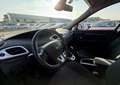 Renault Grand Scenic III 1.4 TCE 130CH DYNAMIQUE 5 PLACES Gris - thumbnail 11
