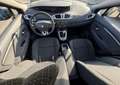 Renault Grand Scenic III 1.4 TCE 130CH DYNAMIQUE 5 PLACES Gris - thumbnail 9