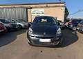 Renault Grand Scenic III 1.4 TCE 130CH DYNAMIQUE 5 PLACES Gris - thumbnail 2