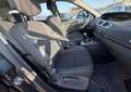Renault Grand Scenic III 1.4 TCE 130CH DYNAMIQUE 5 PLACES Gris - thumbnail 12