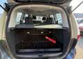 Renault Grand Scenic III 1.4 TCE 130CH DYNAMIQUE 5 PLACES Gris - thumbnail 18