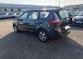 Renault Grand Scenic III 1.4 TCE 130CH DYNAMIQUE 5 PLACES Gris - thumbnail 7