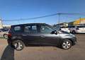 Renault Grand Scenic III 1.4 TCE 130CH DYNAMIQUE 5 PLACES Gris - thumbnail 4