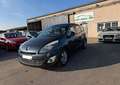 Renault Grand Scenic III 1.4 TCE 130CH DYNAMIQUE 5 PLACES Gris - thumbnail 1