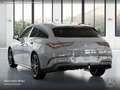 Mercedes-Benz CLA 200 AMG+NIGHT+AHK+MULTIBEAM+KAMERA+7G Grau - thumbnail 20