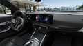 BMW 340 M340i xDrive M Sport || AHK 360° Pano eSitze HUD Schwarz - thumbnail 3