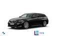 BMW 340 M340i xDrive M Sport || AHK 360° Pano eSitze HUD Schwarz - thumbnail 1