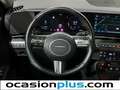 Hyundai KONA 1.0 TGDI Flexx 4x2 Blanco - thumbnail 21