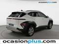 Hyundai KONA 1.0 TGDI Flexx 4x2 Blanco - thumbnail 4