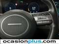 Hyundai KONA 1.0 TGDI Flexx 4x2 Blanco - thumbnail 25