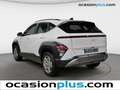 Hyundai KONA 1.0 TGDI Flexx 4x2 Blanco - thumbnail 3